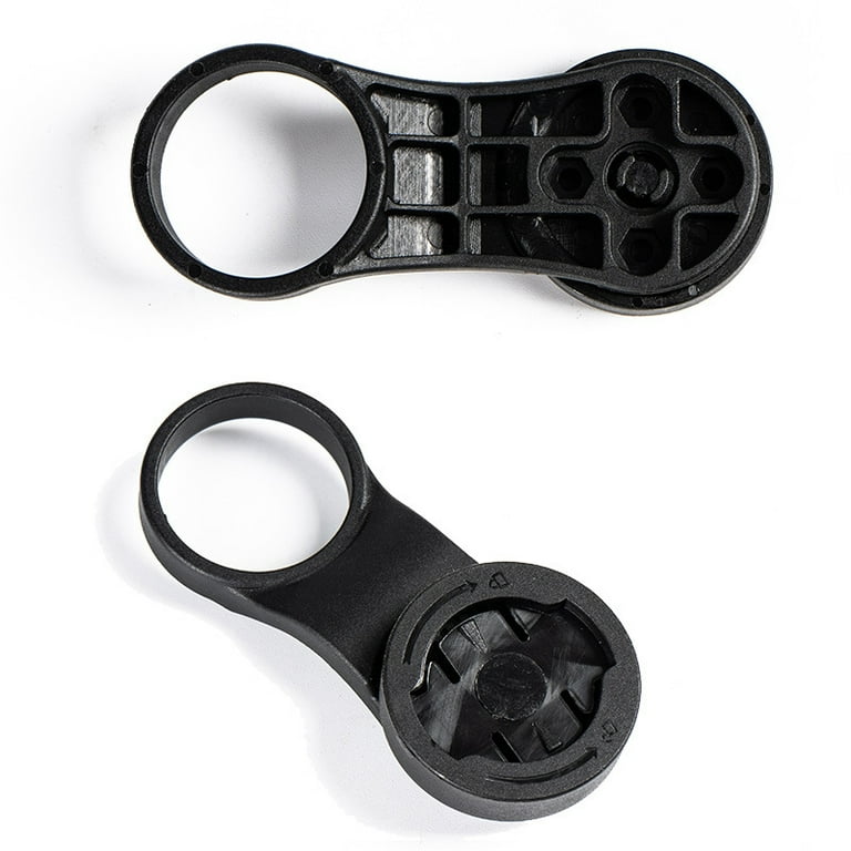 Goodhd Bicycle Bike Computer Mount Stand Handlebar Holde for