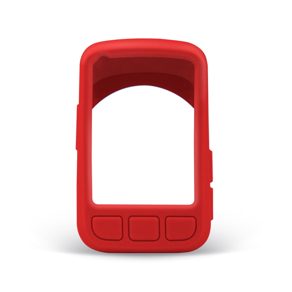 wahoo elemnt silicone case