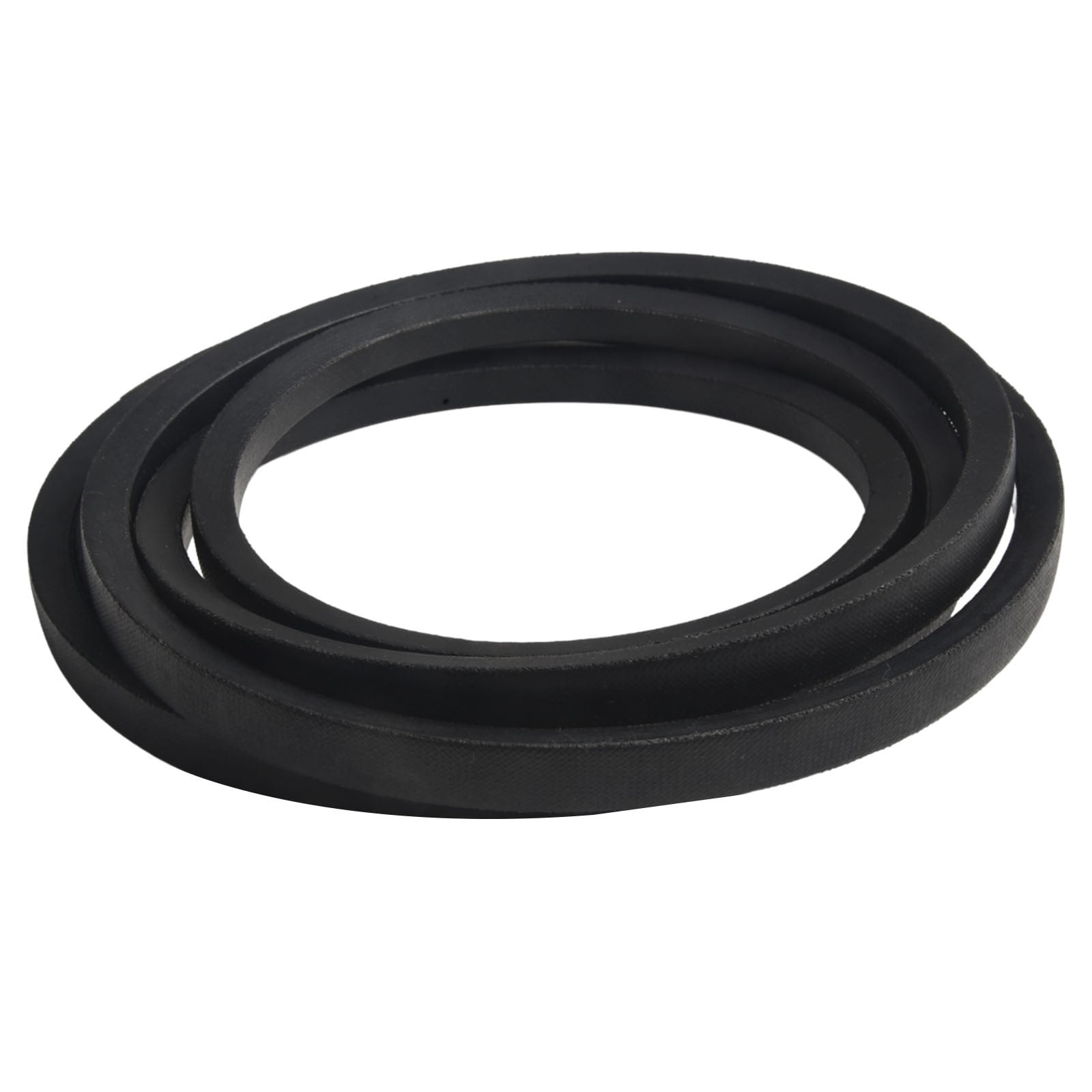 Goodhd Blade Belt Fits 42'' Ride On Mowers 197253 532197253 For For For ...