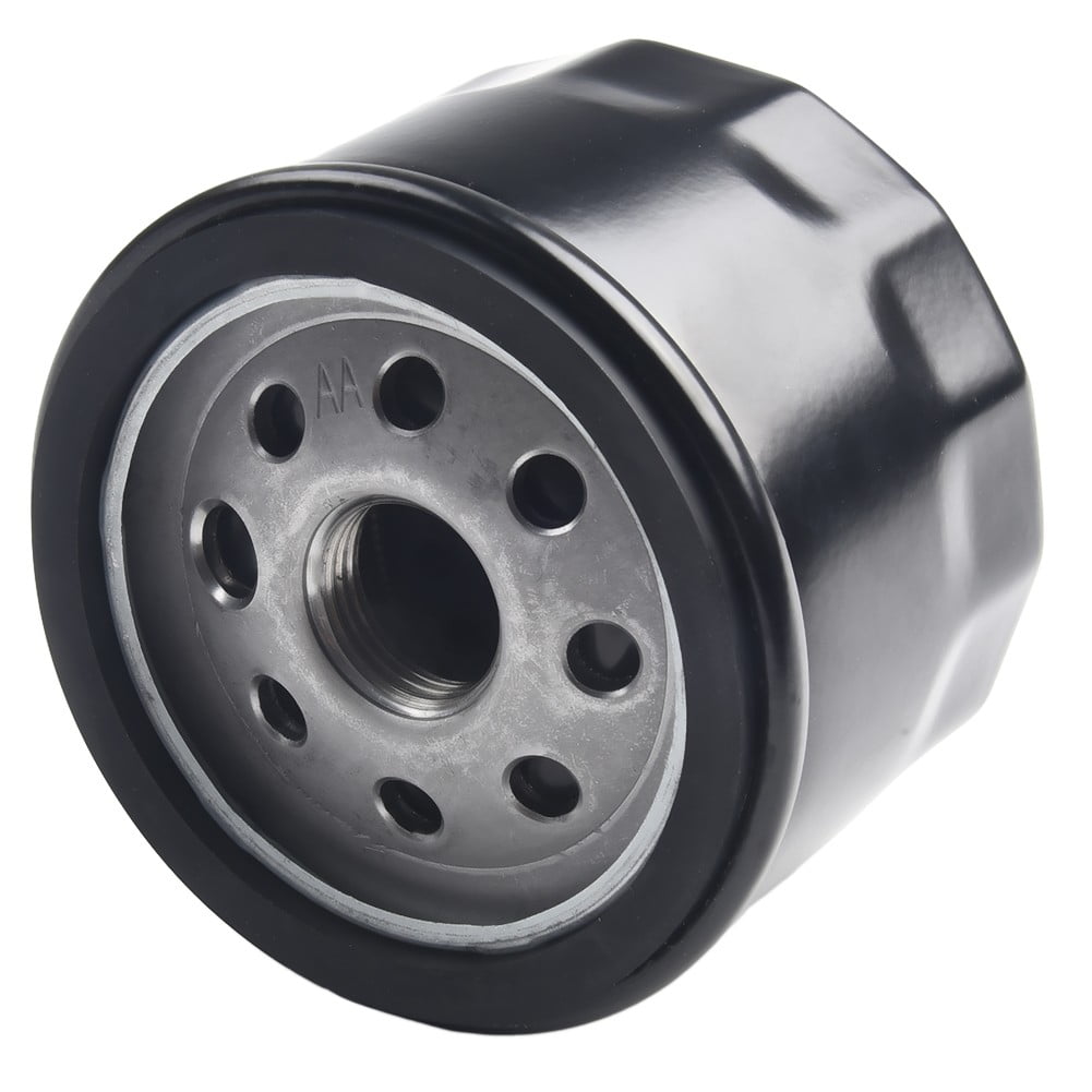 Goodhd Brand New For Oil Filter 492932S (2 1/4-Inch Filter Oil ...