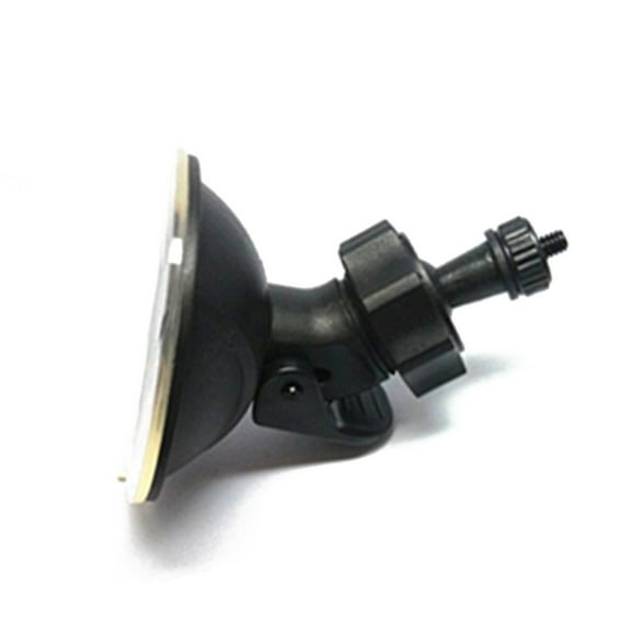 Goodhd Car Mounted Recorder Bracket Dash Cam Holder Camera Stand Suction Mo