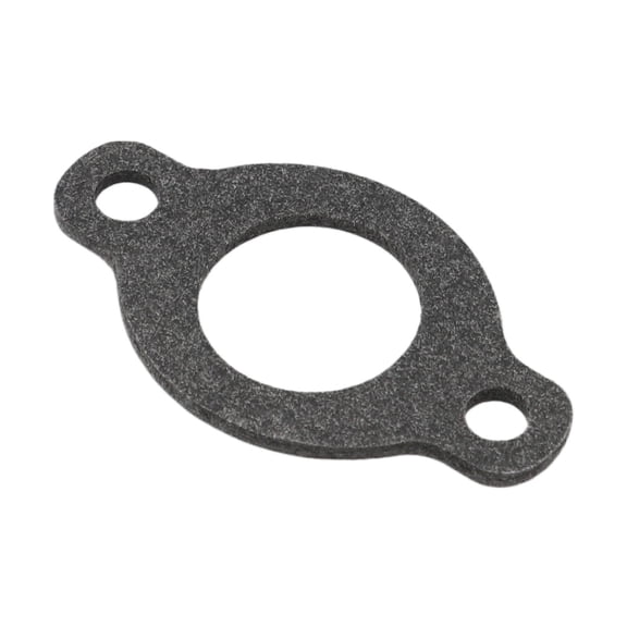 Goodhd Carburetor 632230 632272 For Carb Fit For Tecumseh 5For For Hp 6For For Hp H30 H50 H60 Hh60 632076