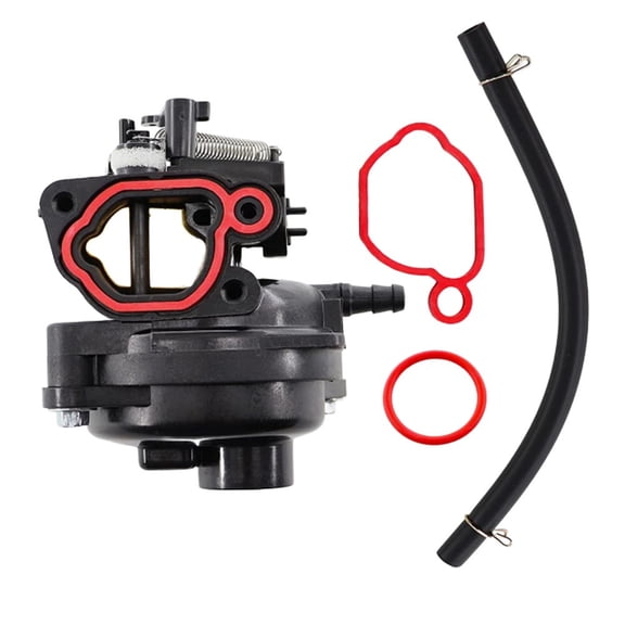 Goodhd Carburetor For 550Ex 625Ex 675Ex 725Exi 09P702 9P702 Tb110 Tb200 Replaces 799584