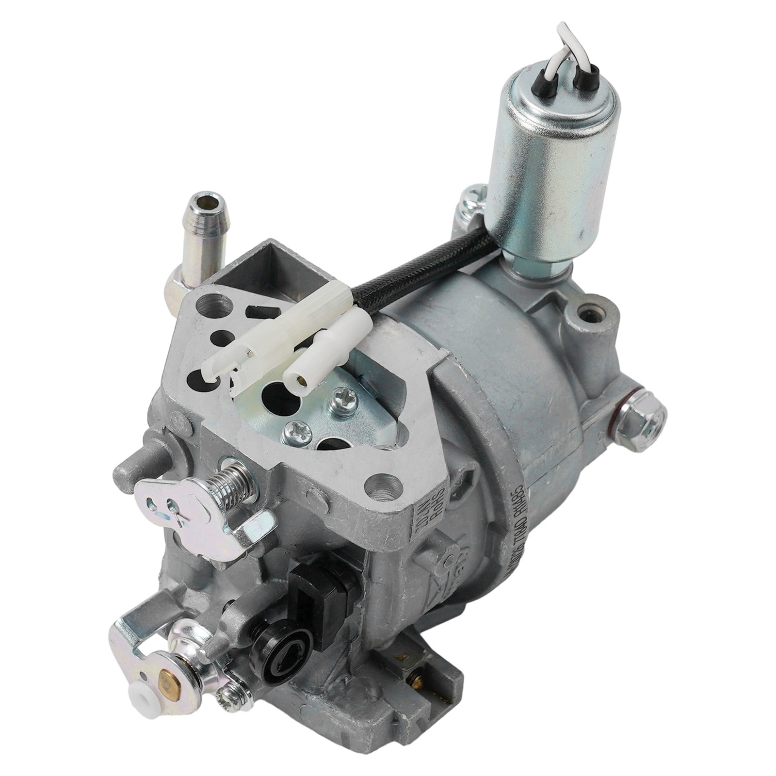 Goodhd Carburetor For Huayi 7T84A 7T84A, 951-05555, 651-05555 - Walmart.com