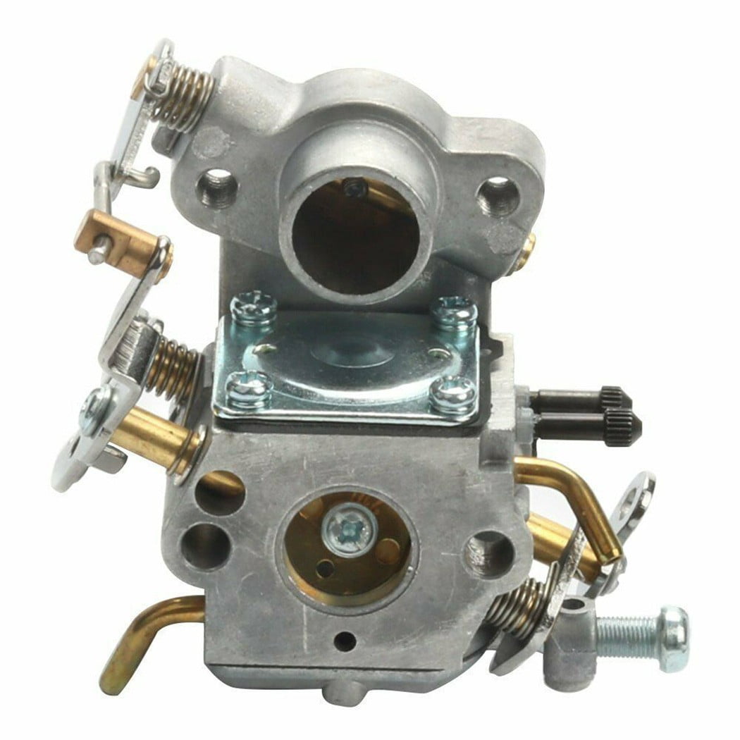 50050013AR BOBINA ELETTRONICA CENTRALINA MOTOSEGA EFCO 136 140 50050013AR BOBINA ELETTRONICA CENTRALINA MOTOSEGA EFCO 136 140
