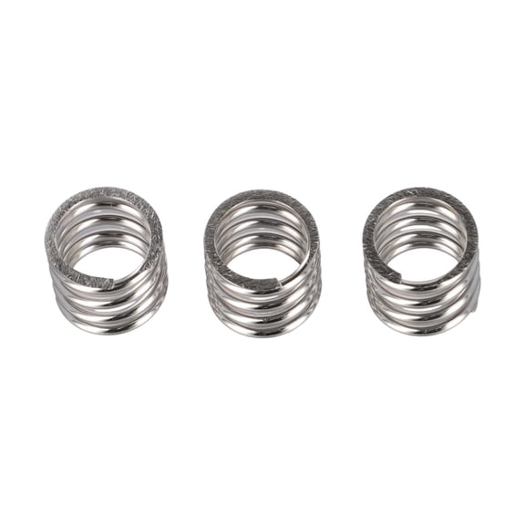 Goodhd Compression Spring For Dur181 Dur181Z Dur141Z Dur140 Dur141 Dur180Z 3Pc