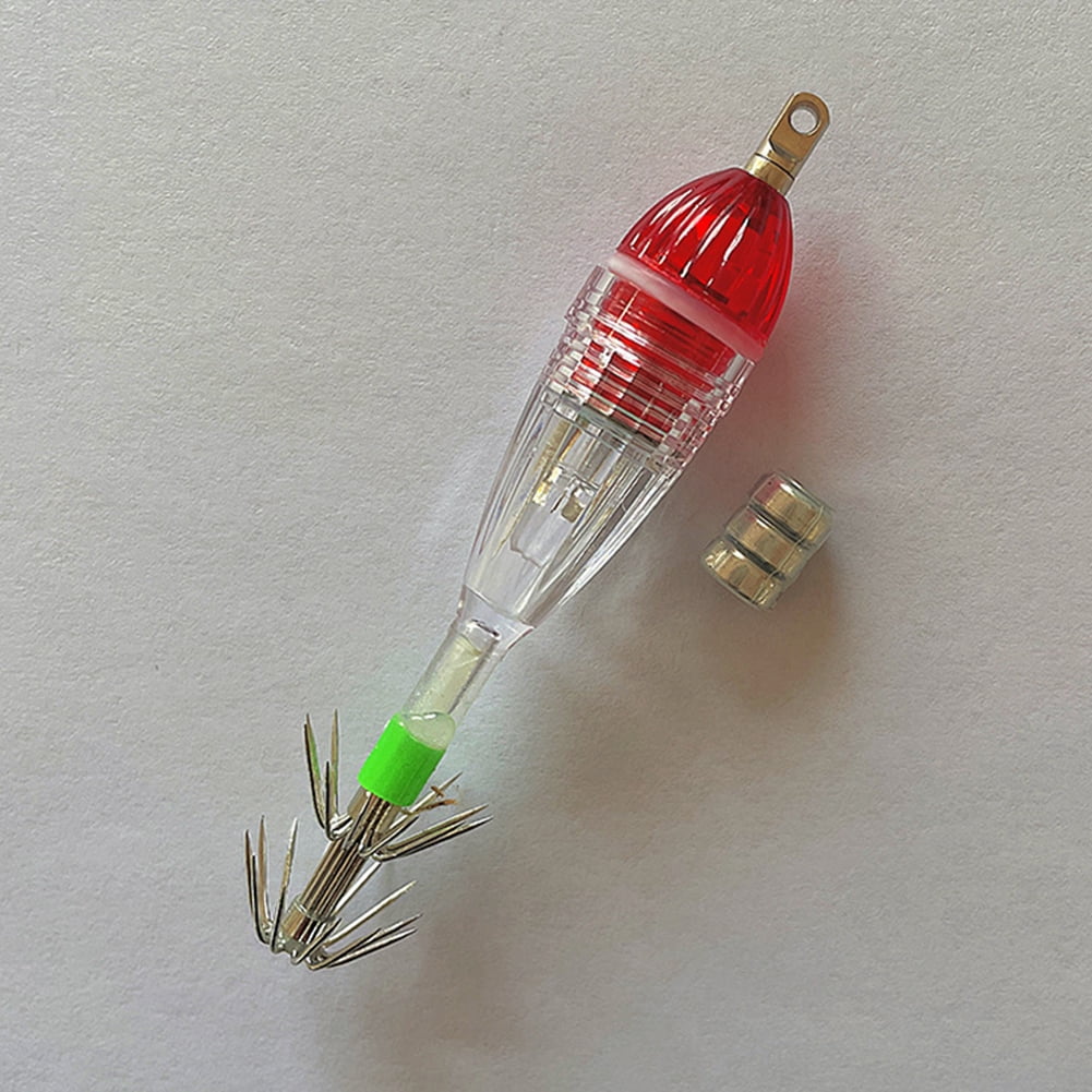 Goodhd Fishing lights LED lights for deep sea fishing to lure fish with