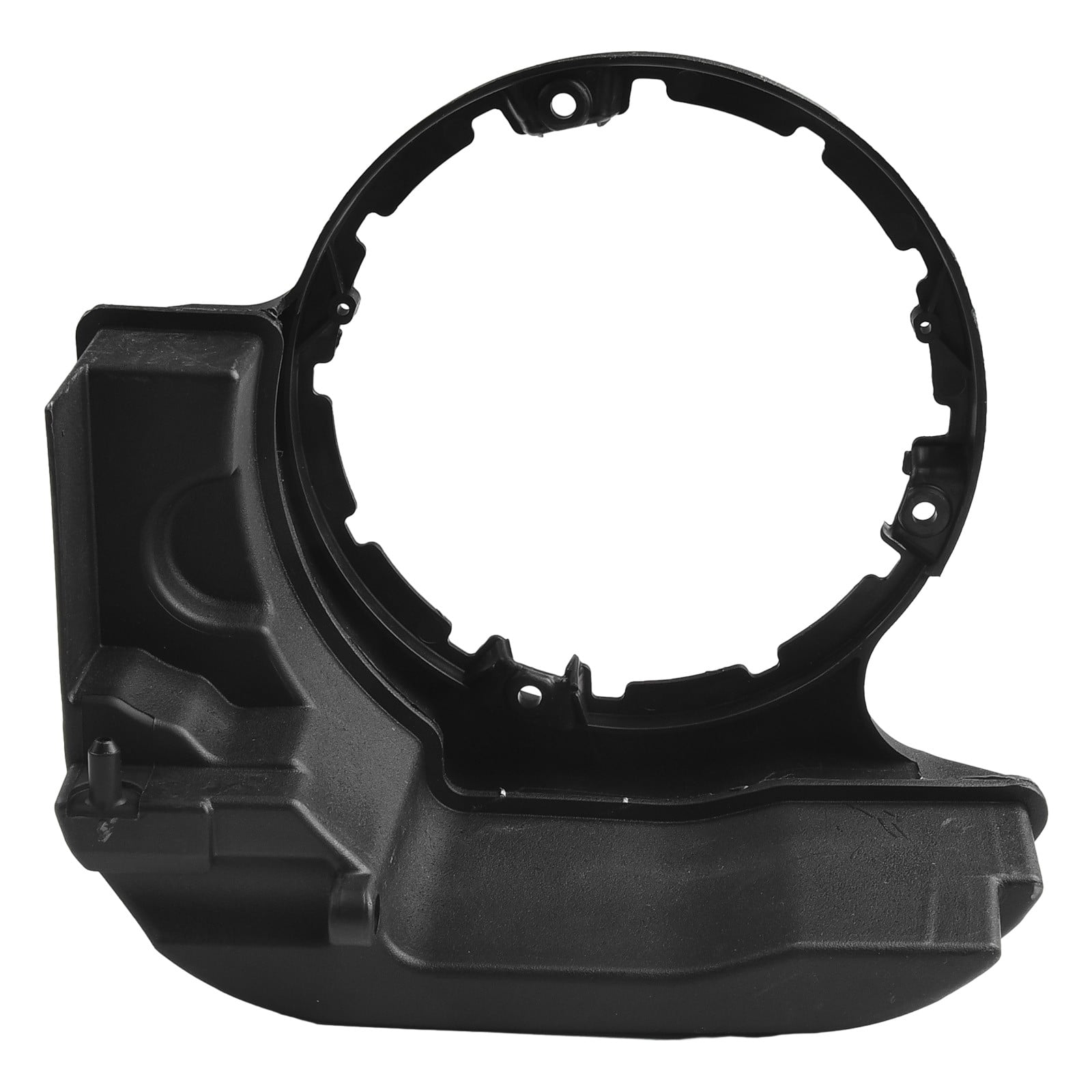 Tanque de cobustible de gas 699374 con tapa copatible con John D-eere Troy Bilt Craftsan