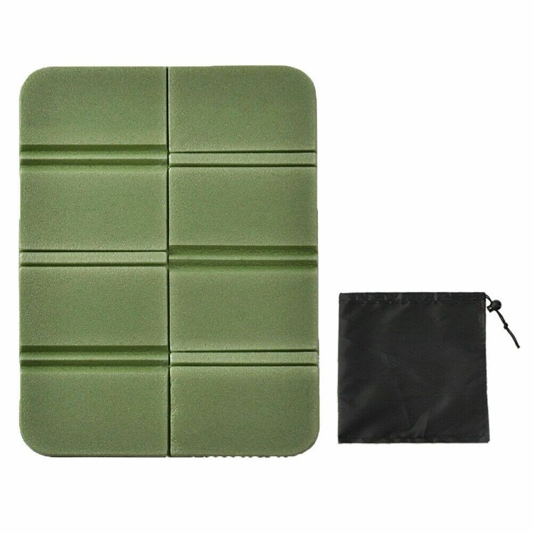 https://i5.walmartimages.com/seo/Goodhd-Foldable-Outdoor-Seat-Cushion-Travel-Mat-Moisture-proof-Portable-Picnic-Seat-Pad_b0d14a4b-95e2-48e9-9502-2e006d853bb8.0c553bdf46e4baeec49f7bfc73955595.jpeg?odnHeight=768&odnWidth=768&odnBg=FFFFFF