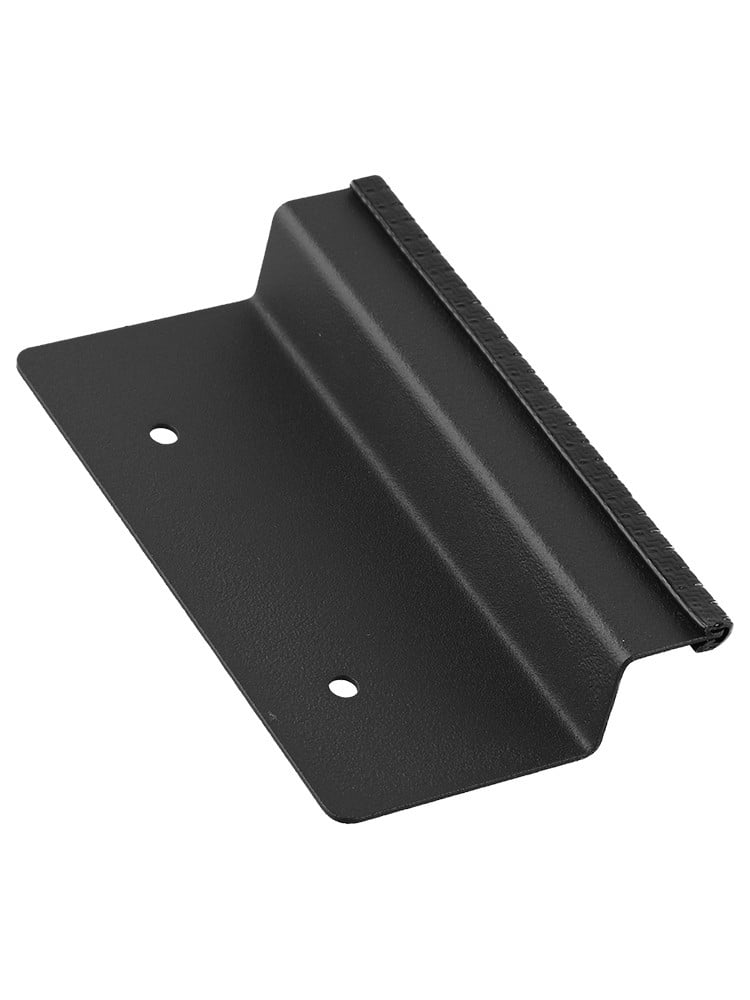 Masteelf Kitchen Trash Cabinet Foot Pull Garbage Drawer Foot Pull Handle Touchless Opener Cabinet Door Portable Handle For Cabinet