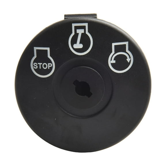 Goodhd For Cadet Turn Mowers Ignition Switch Rzt42 Rzt50/54 925-04228 72504228