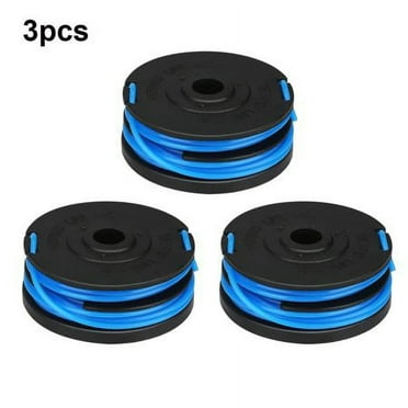 Goodhd For Kobalt 20-FT Spool 0.065-in Trimmer Line For Kobalt KST 120X String Trimmer