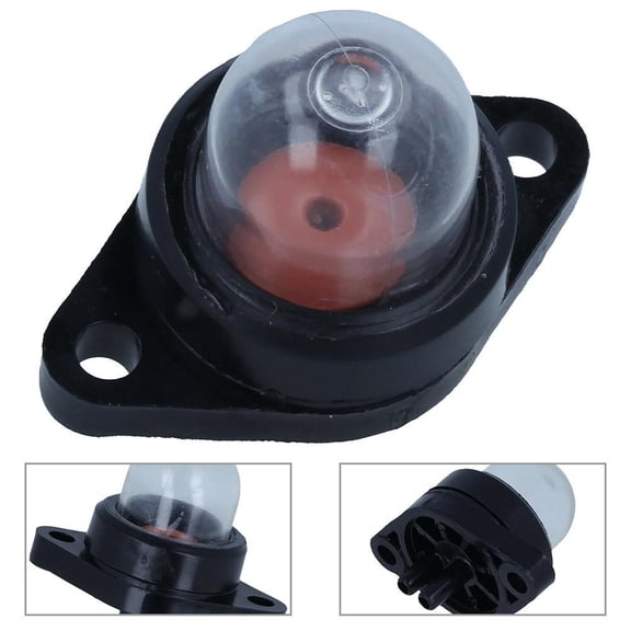 Goodhd For Primer Bulb Air Purge Assy For 335 440 Cat