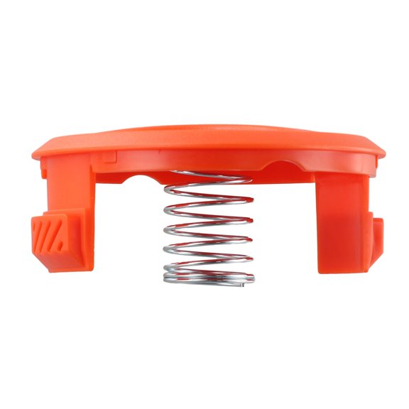 Goodhd For Trimmer Spool Cap Stc1820Pc Stc1840 St5530 Stc1815