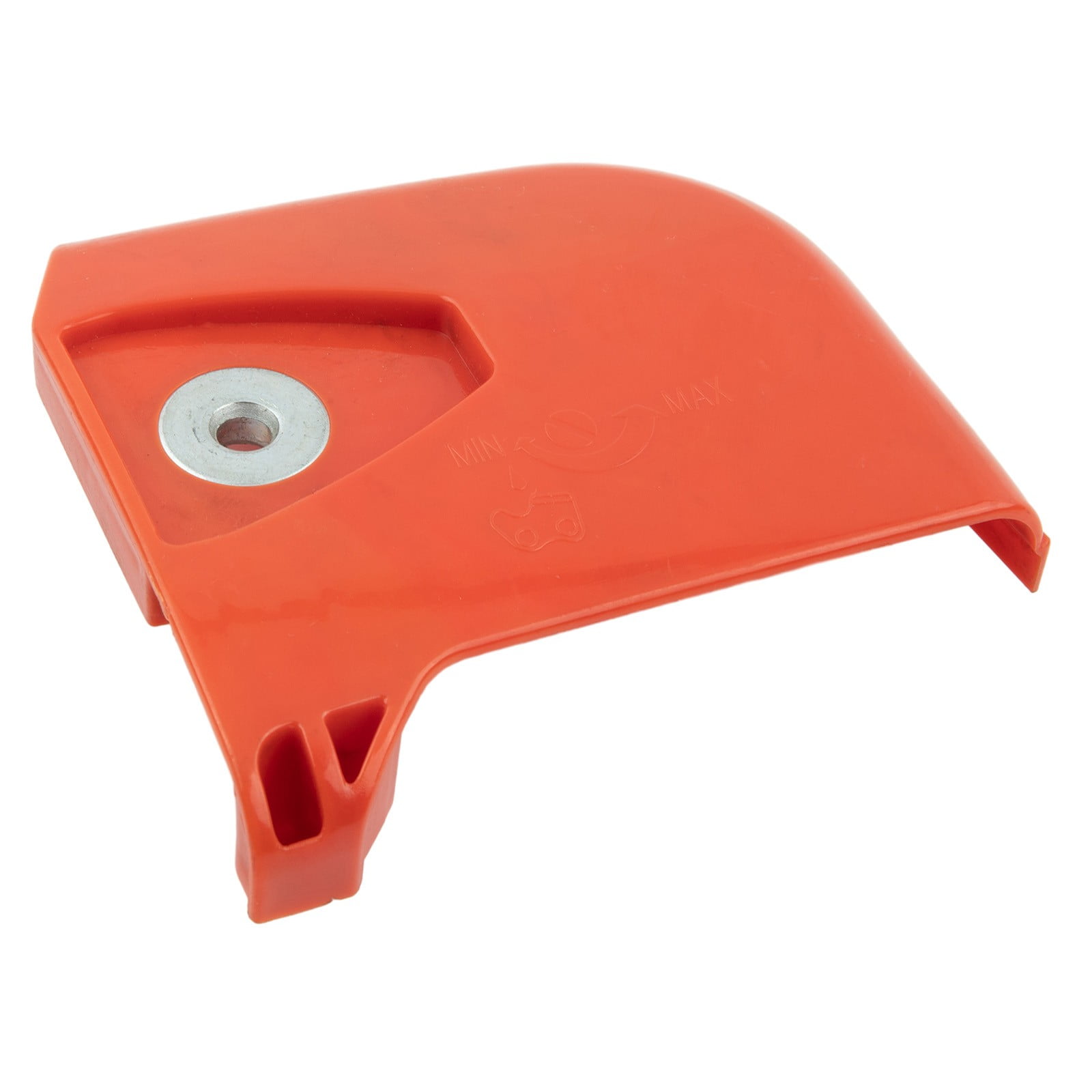 Goodhd Gearbox Cover for Timberpro TT-M2600-3 Multifunction Cutter ...