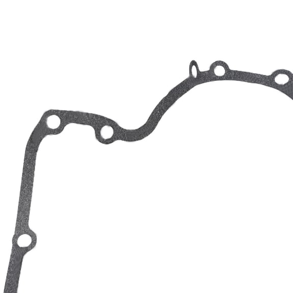 Goodhd Good Quality Crankcase Sump Gasket Fits Most Lawn Mowers Motors 697110