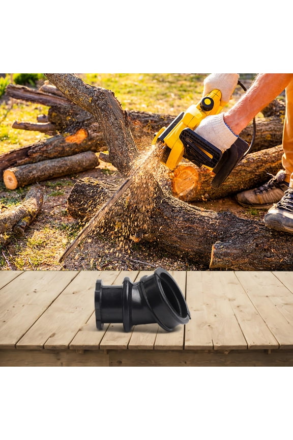 Good Quality Intake Boot For Ms280 Ms280 C Chainsaw Replace Spare Parts