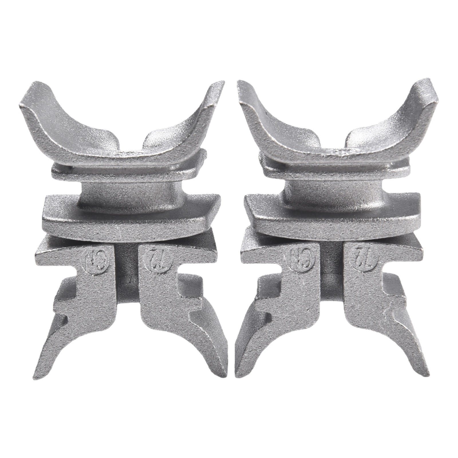 Goodhd Good Quality Trimmer Head Eyelet For Speed Feed For Fs55 For ...
