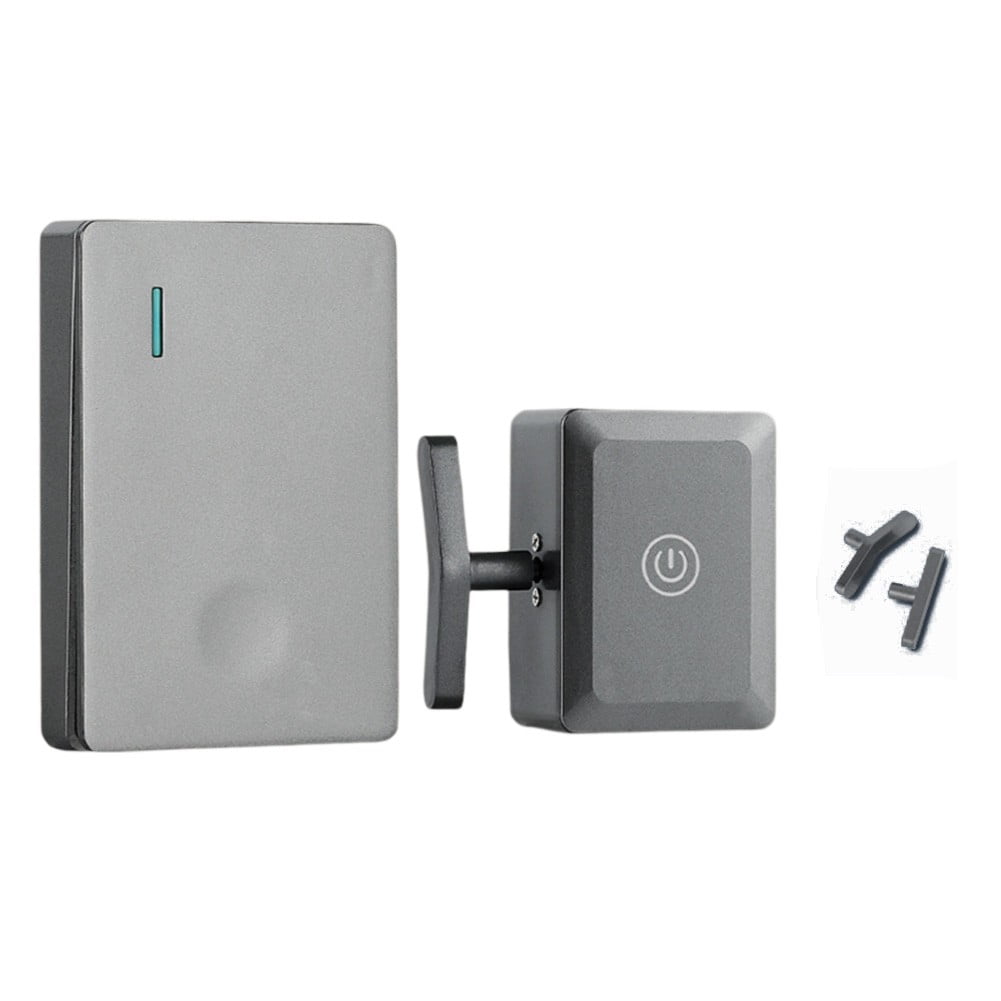 Goodhd Home Controller Remote Switch Remote Button Pusher For Smart ...