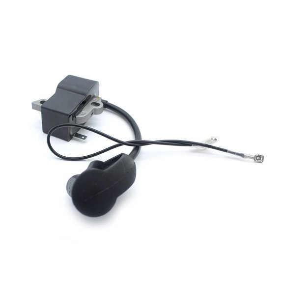 Goodhd Ignition Module Coil Fits For Br500 Br550 Br600 & Br700 Leaf Air Blower