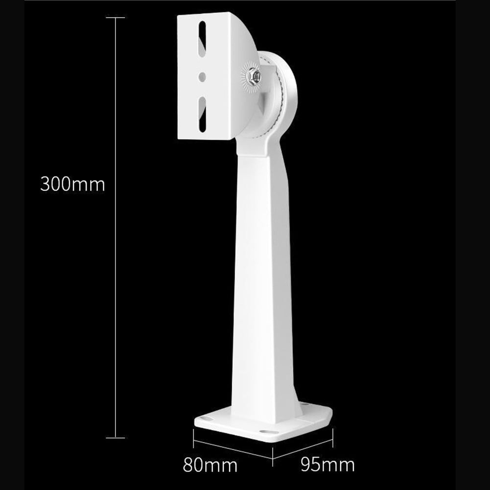 Support 90° main image 1