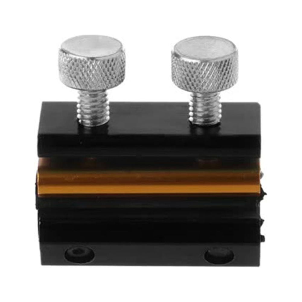 Goodhd Luber Cable Lubing Lube Tool For Lubricating Clutch Brake