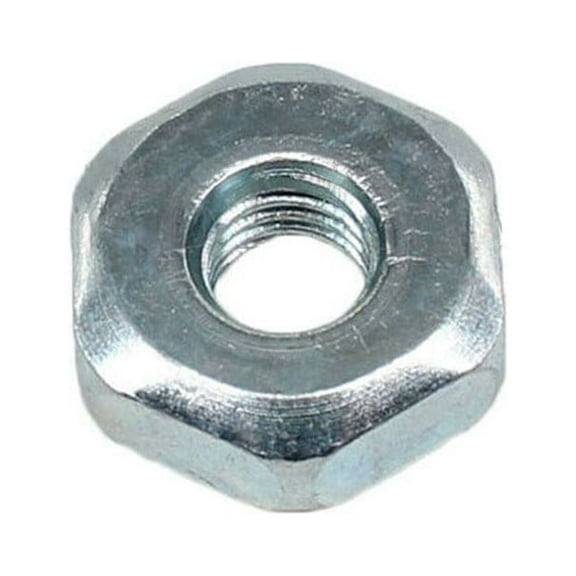 Goodhd M8 Bar Nuts For Ms170 Ms171 Ms180 Ms181 Ms190T Ms192 Ms192T Chainsaw