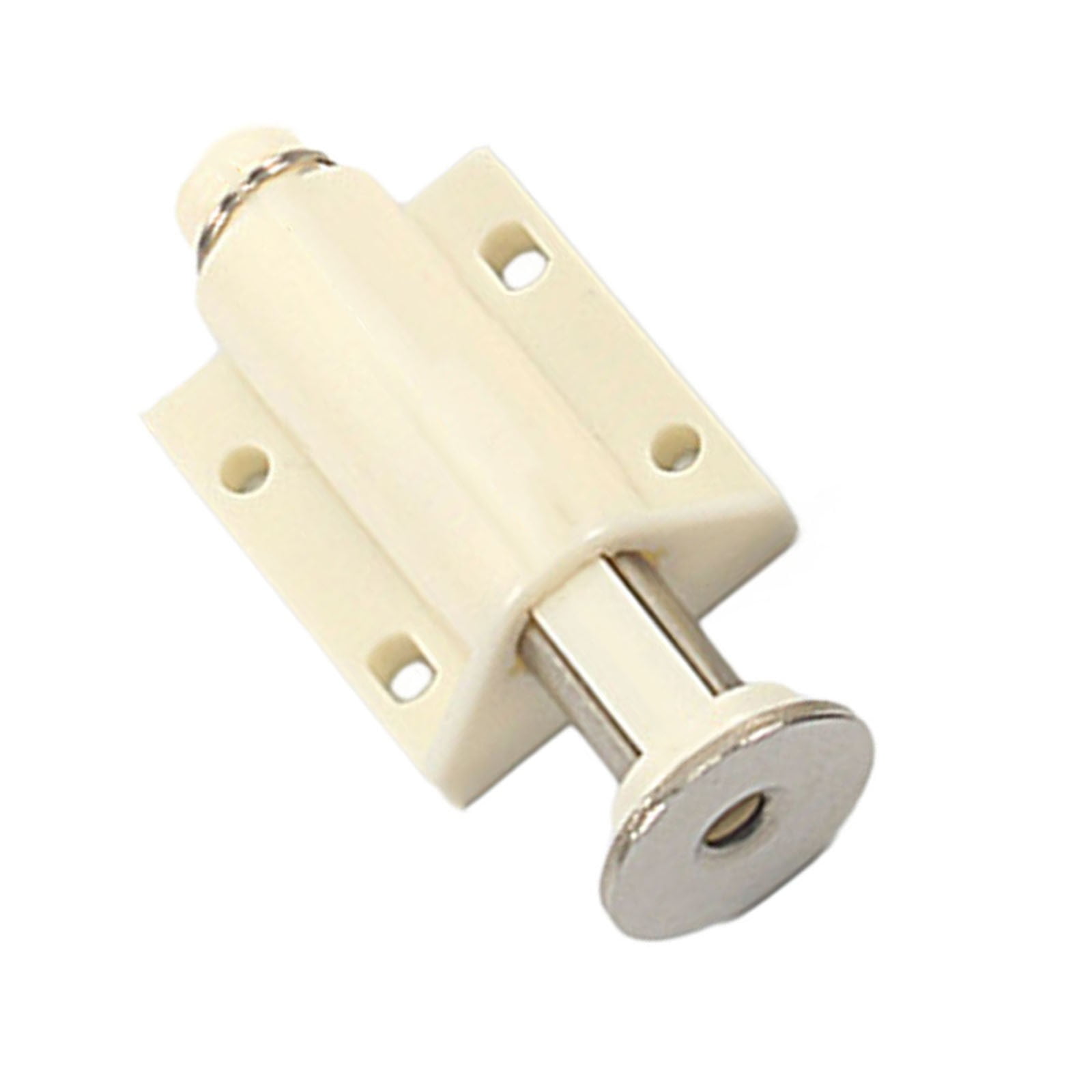 Goodhd Catch Door Closers Push To Open Door