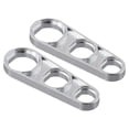 thumbnail image 1 of Goodhd Mixing Nozzle Wrench Tap Aerator Mixing Nozzles Key Tap Strainer Key Aerator Key-2Pcs, 1 of 8