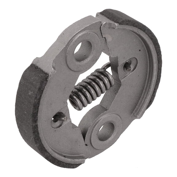 Goodhd New Garden Tool Clutch Replacement Fits For Various Trimmer Brushcutter