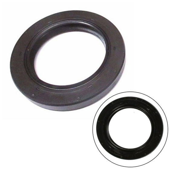 Goodhd Oil Seal Crank Seal, 92049-7011,For Fh601V, Fh641V, Fh680V, Fh721V, 11D21