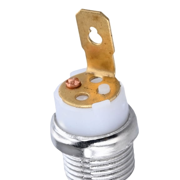 Goodhd Premium After-Sales Service With High Repurchase Rate: Replacement Kill Switch