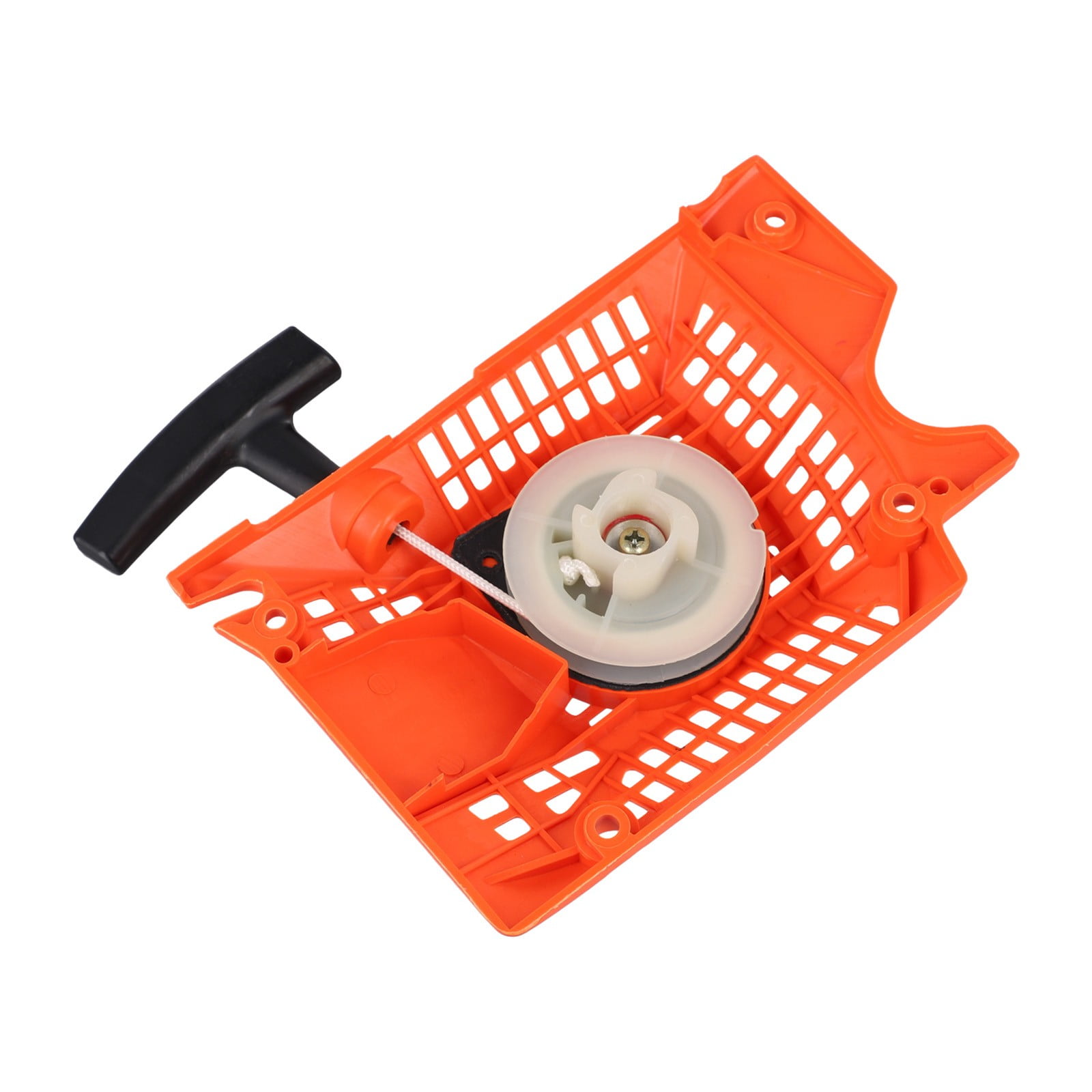 Seilzugstarter Motorsäge Kettensäge für Timbertech KS 5200 5800 45 Seilzugstarter Motorsäge Kettensäge für Timbertech KS 5200 5800 45