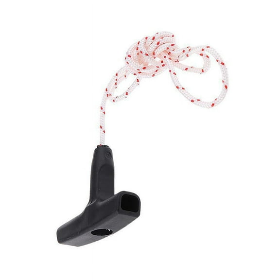 Goodhd Recoil Starter Handle Rope Pull Cord Fit For 038 039 041 044 046 051 New