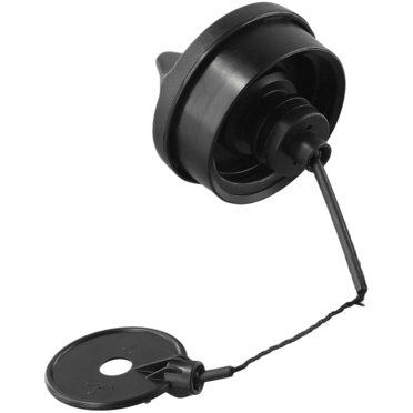 Ersatzteil Freischneider Tankdeckel Ersatzteil Für Stihl FS74 FS75 FS76 FS80 FS81 FS85 FS86 FS88 FS106 FS108 Freischneider Stihl Kettensäge öl