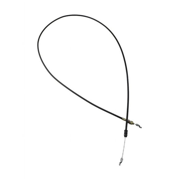 Goodhd Shift Cable For At4 35131, 351311