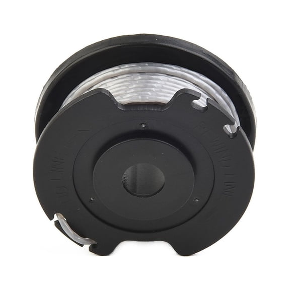 Goodhd Spool Line Feed For Bosch Art 23 Sl Art 26 Sl Trimmer