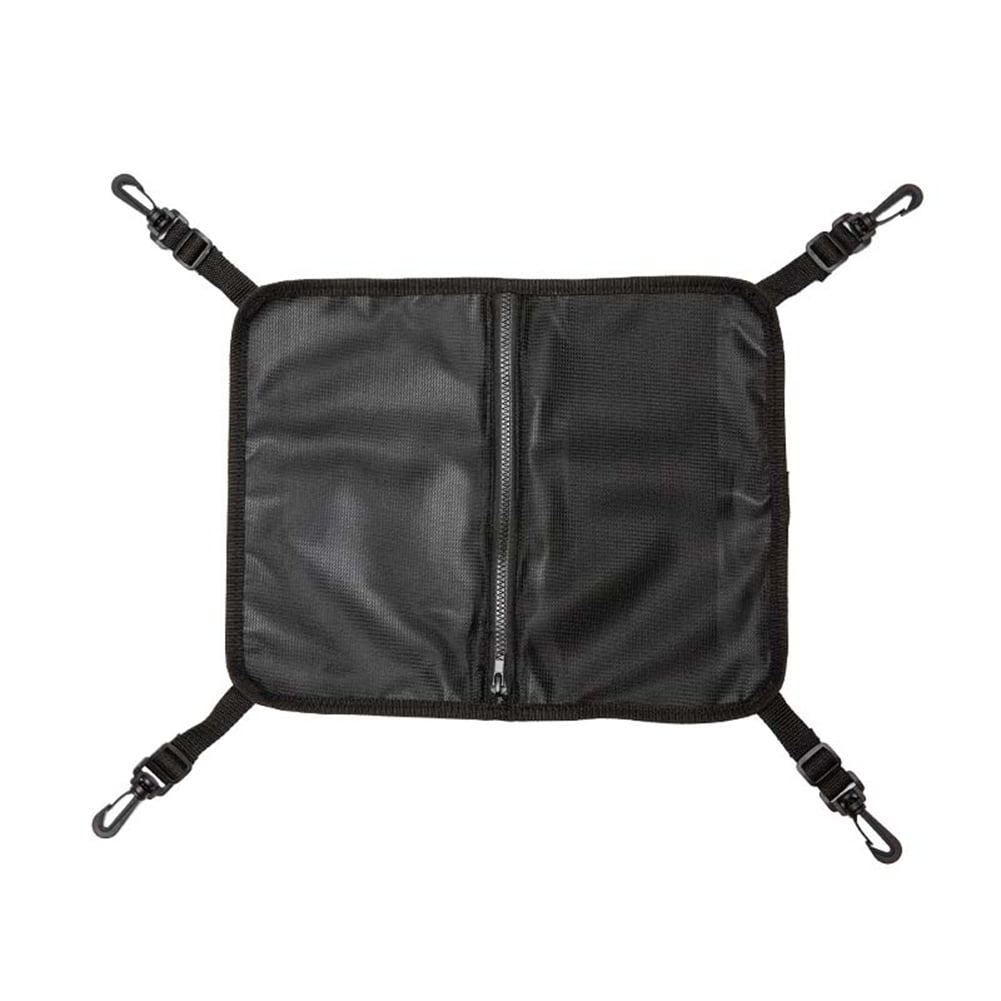 Goodhd Stand Up Paddle Board Deck Bag Canoe Rafting Surfboard Storage