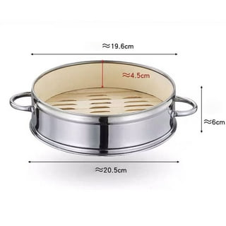 https://i5.walmartimages.com/seo/Goodhd-Steamer-Basket-bamboo-with-Stainless-Steel-Ring-Set-Food-Steamer-for-Bao-Buns_b084cab0-faa4-4aa7-8ed4-7ddfdb730cba.be16c5d1aa94a089aa47236933857497.jpeg?odnHeight=320&odnWidth=320&odnBg=FFFFFF