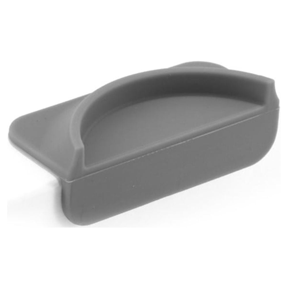 Goodhd Tamper Pad Coffee Tampers Mat Non Slip Holder Silicone for