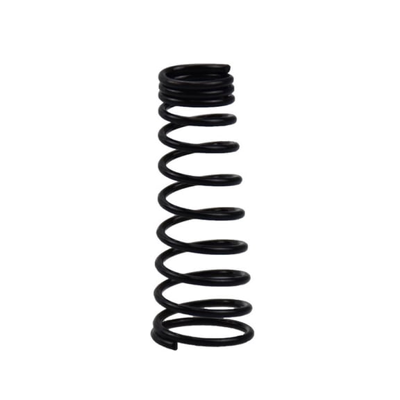 Goodhd Trimmer Spool Line And Cover Spring Set For Rac118 1.2 Mm Spool Rlt3525S