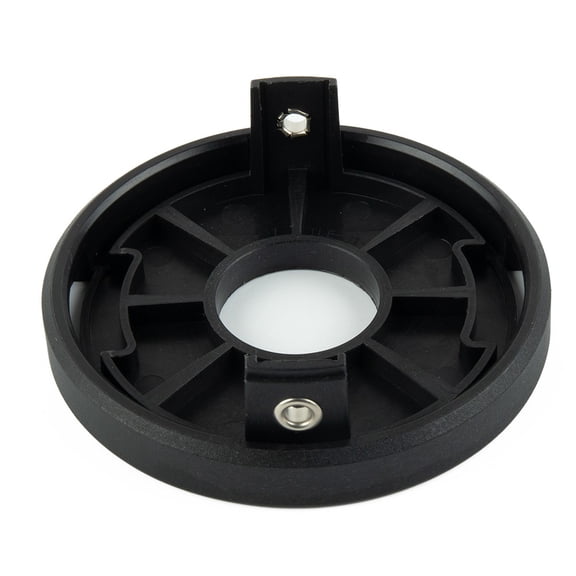Goodhd Trimmer Spool & Line+Cover For Einhell Ce-Ct 36/30 Li E Solo 36/255 Bl 18/200