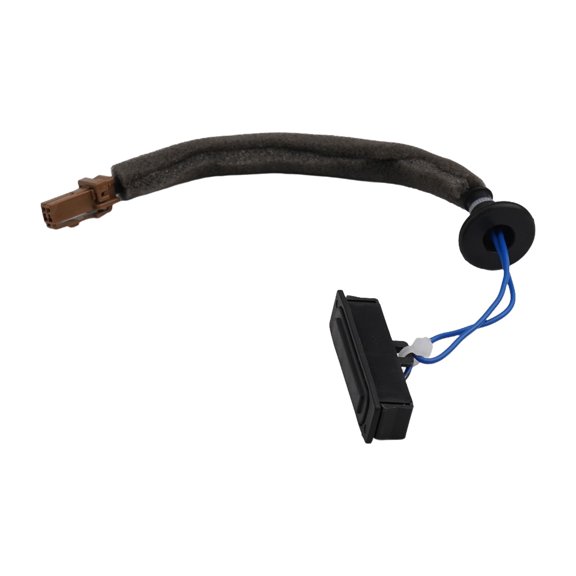 Goodhd Trunk Open Switch For Infiniti For Qx70 For Fx70 2008-2012 25380-1Ca0A