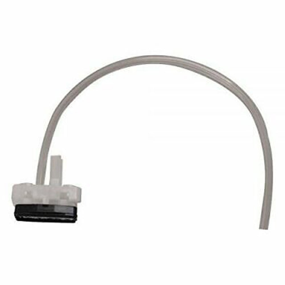 Goodhd Waterbased Cap Capping Top for Roland FJ740 SJ740 VP300 VP