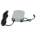thumbnail image 1 of Goodhd Waterproof Ups Uninterruptible Power Supply 3600/5400Mah Dc Ups Battery Backup-3600Mah, 1 of 8