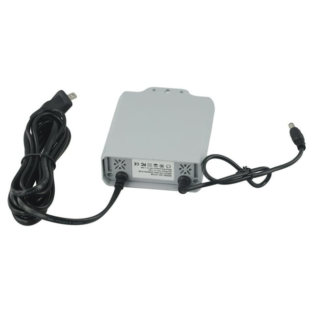 Goodhd Waterproof Ups Uninterruptible Power Supply 3600/5400Mah Dc Ups Battery Backup-3600Mah
