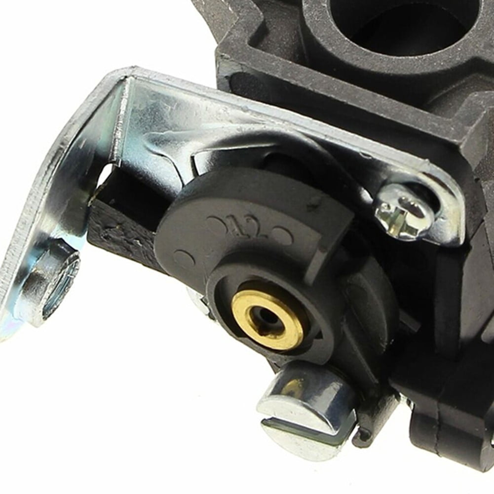 Carburateur pour débroussailleuse RYOBI RBC52SB - 5133001643