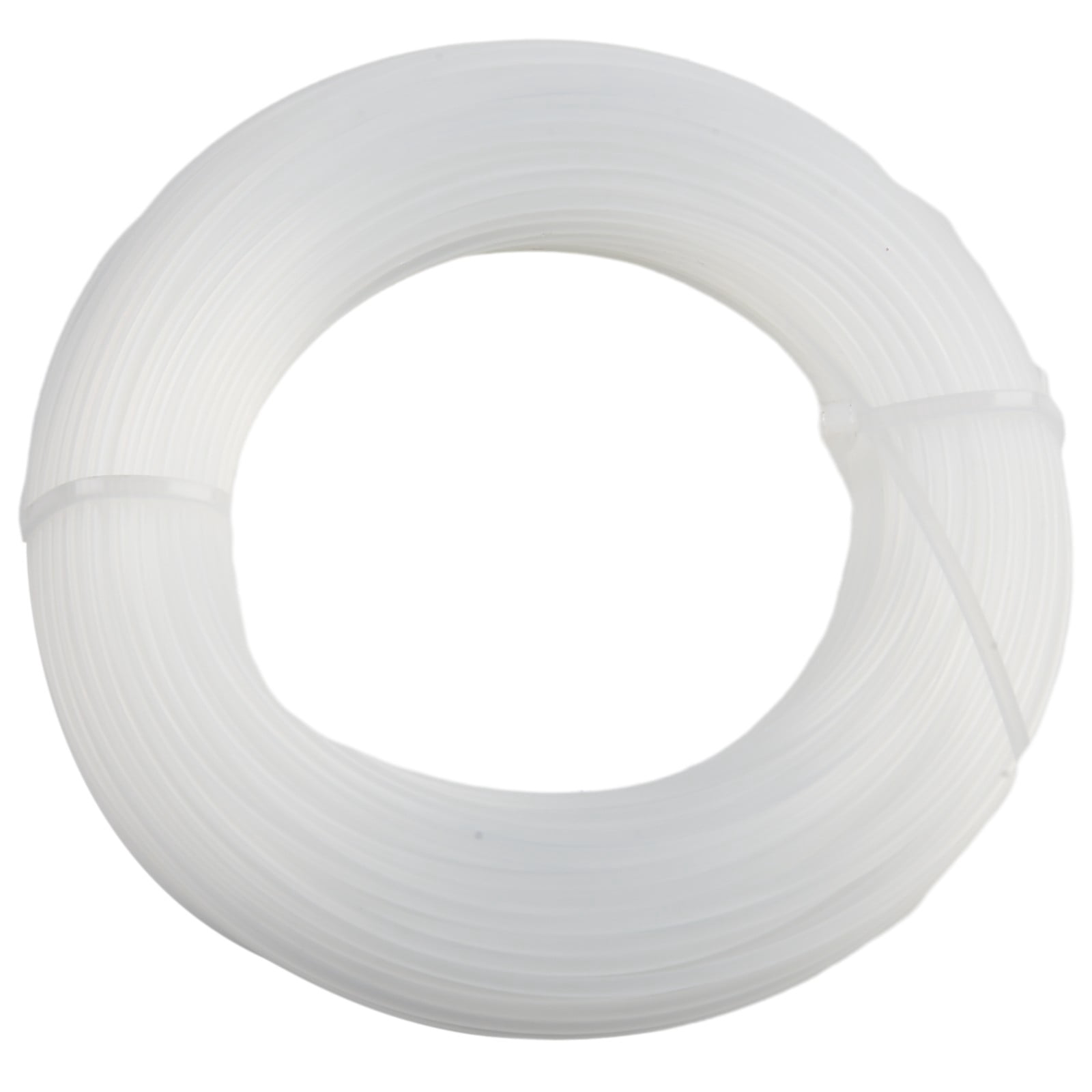 Strong Line Goodhd for Strong Line Electric Cord Wire 1.6mm x 20m Round Cutting ...