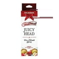 thumbnail image 1 of Goodhead Juicy Head Dry Mouth Spray - Apple Tart, 1 of 2