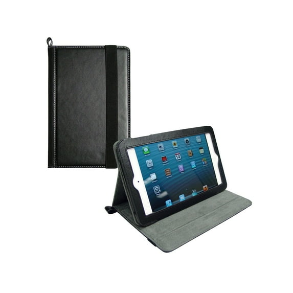 Goodhope 360 Degree Rotating Mini Ipad Holder